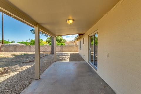 6654 E Dodge St, Mesa, AZ 85205 photo 23