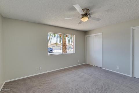 6654 E Dodge St, Mesa, AZ 85205 photo 15