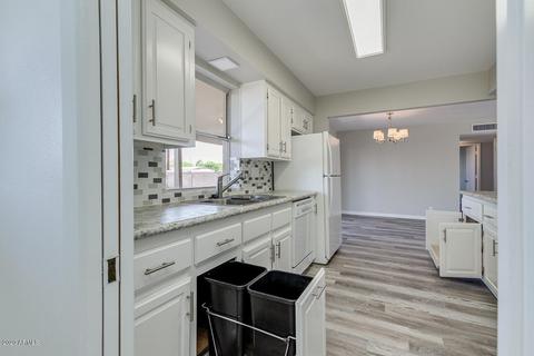 6654 E Dodge St, Mesa, AZ 85205 photo 13