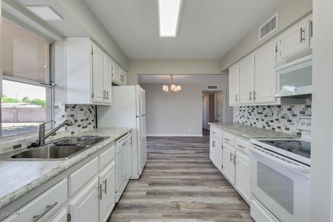 6654 E Dodge St, Mesa, AZ 85205 photo 12