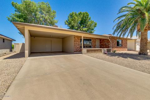 6654 E Dodge St, Mesa, AZ 85205 photo 3