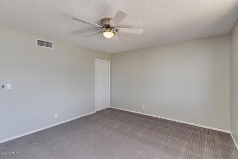 6654 E Dodge St, Mesa, AZ 85205 photo 17