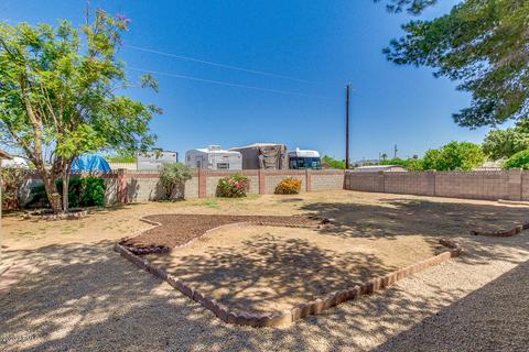 6654 E Dodge St, Mesa, AZ 85205 photo 24