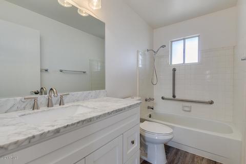 6654 E Dodge St, Mesa, AZ 85205 photo 21