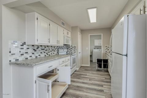 6654 E Dodge St, Mesa, AZ 85205 photo 11