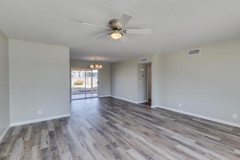 6654 E Dodge St, Mesa, AZ 85205 photo 5