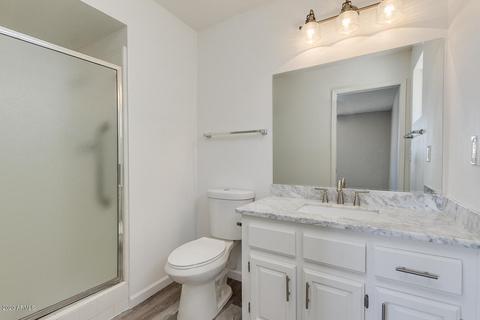 6654 E Dodge St, Mesa, AZ 85205 photo 19