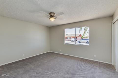 6654 E Dodge St, Mesa, AZ 85205 photo 14