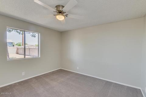 6654 E Dodge St, Mesa, AZ 85205 photo 20