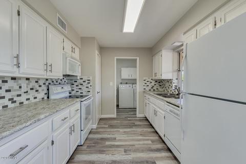 6654 E Dodge St, Mesa, AZ 85205 photo 10