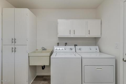 6654 E Dodge St, Mesa, AZ 85205 photo 22
