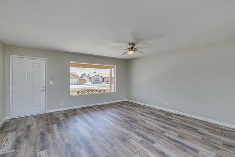 6654 E Dodge St, Mesa, AZ 85205 photo 7