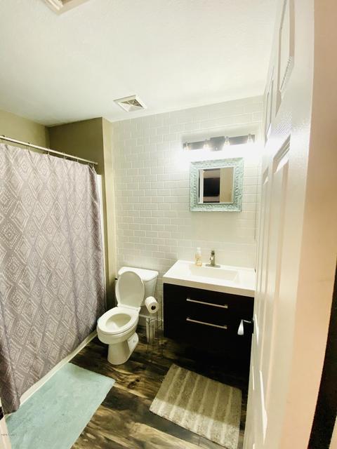 8443 E Milagro Cir, Mesa, AZ 85209 photo 18