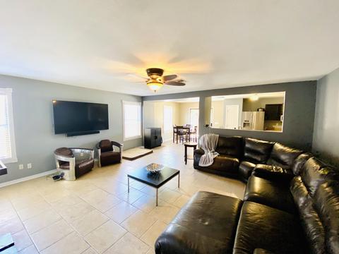 8443 E Milagro Cir, Mesa, AZ 85209 photo 15