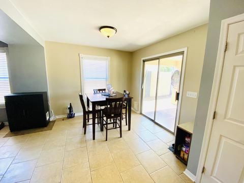 8443 E Milagro Cir, Mesa, AZ 85209 photo 11
