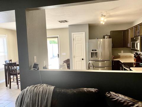 8443 E Milagro Cir, Mesa, AZ 85209 photo 12