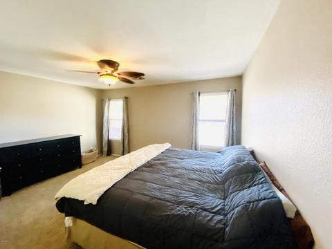 8443 E Milagro Cir, Mesa, AZ 85209 photo 19
