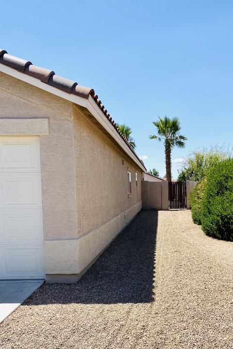 8443 E Milagro Cir, Mesa, AZ 85209 photo 2