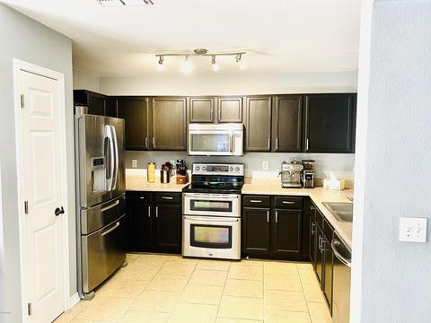 8443 E Milagro Cir, Mesa, AZ 85209 photo 9