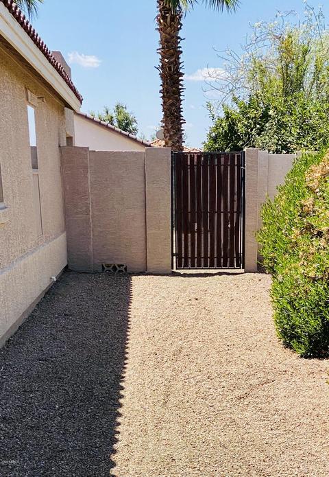 8443 E Milagro Cir, Mesa, AZ 85209 photo 3