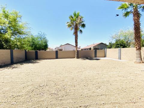 8443 E Milagro Cir, Mesa, AZ 85209 photo 23