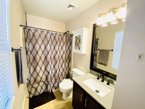 8443 E Milagro Cir, Mesa, AZ 85209 photo 20