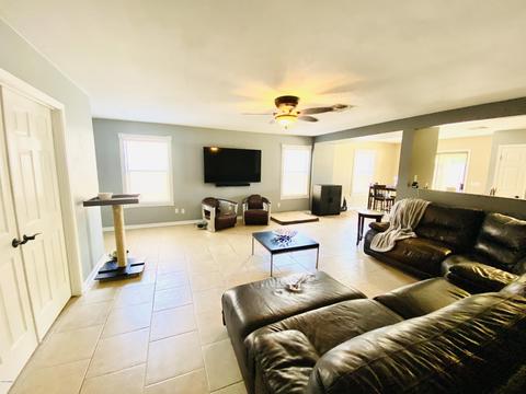 8443 E Milagro Cir, Mesa, AZ 85209 photo 14