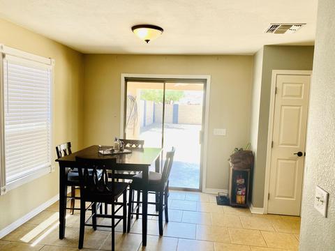 8443 E Milagro Cir, Mesa, AZ 85209 photo 7