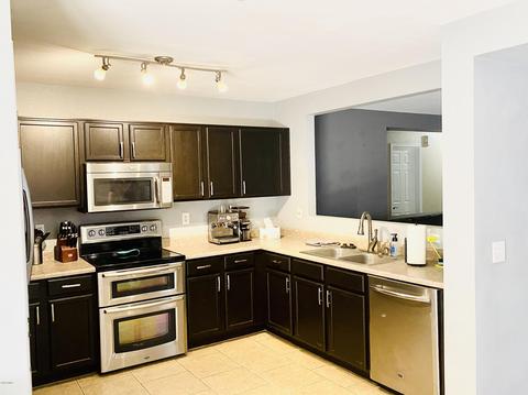 8443 E Milagro Cir, Mesa, AZ 85209 photo 10