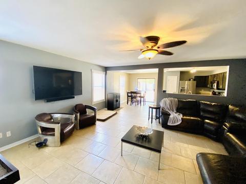 8443 E Milagro Cir, Mesa, AZ 85209 photo 13