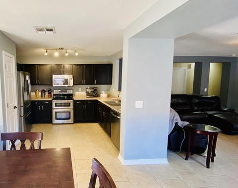 8443 E Milagro Cir, Mesa, AZ 85209 photo 8