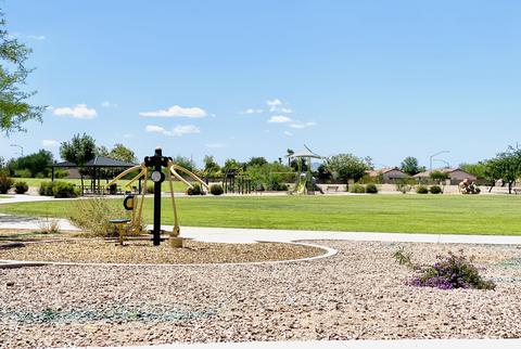 8443 E Milagro Cir, Mesa, AZ 85209 photo 27