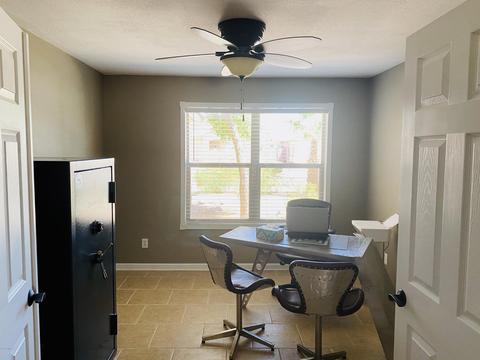 8443 E Milagro Cir, Mesa, AZ 85209 photo 16