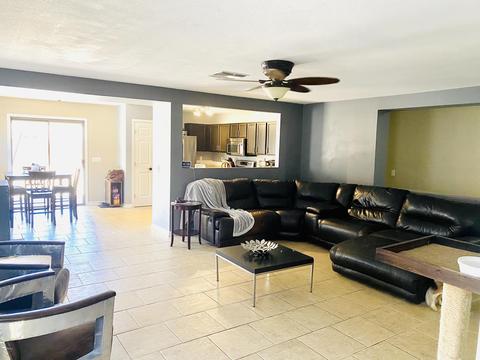 8443 E Milagro Cir, Mesa, AZ 85209 photo 6