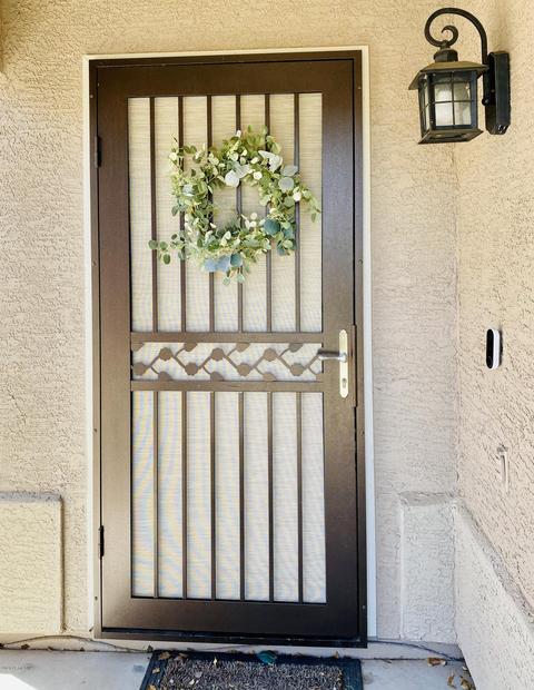 8443 E Milagro Cir, Mesa, AZ 85209 photo 4