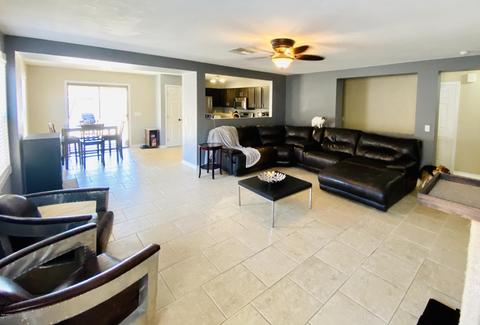 8443 E Milagro Cir, Mesa, AZ 85209 photo 5