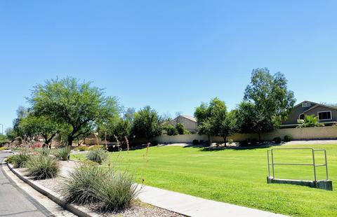 8443 E Milagro Cir, Mesa, AZ 85209 photo 26