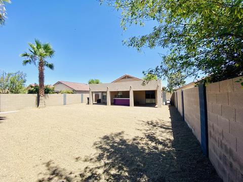 8443 E Milagro Cir, Mesa, AZ 85209 photo 25