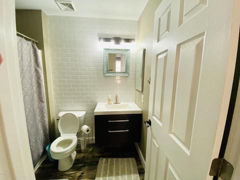 8443 E Milagro Cir, Mesa, AZ 85209 photo 17