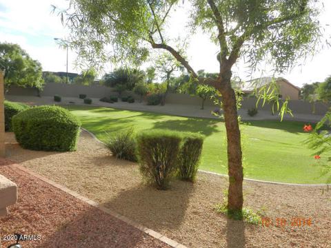 4619 E Meadow Dr, Phoenix, AZ 85032 photo 25