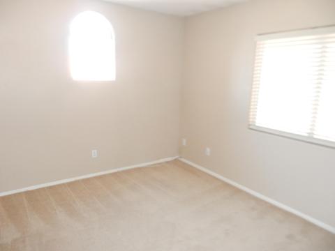 4619 E Meadow Dr, Phoenix, AZ 85032 photo 21