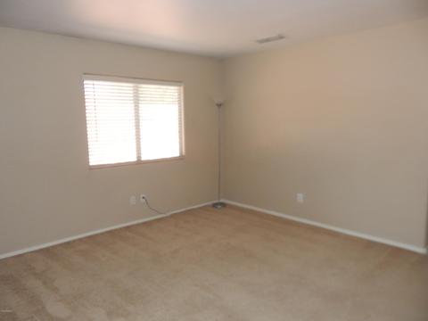 4619 E Meadow Dr, Phoenix, AZ 85032 photo 20