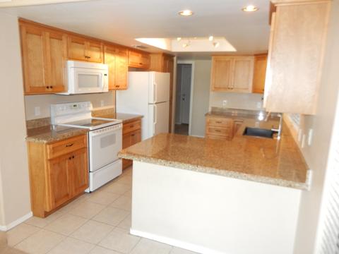 4619 E Meadow Dr, Phoenix, AZ 85032 photo 10