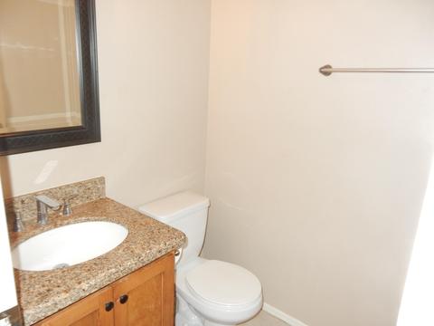 4619 E Meadow Dr, Phoenix, AZ 85032 photo 14