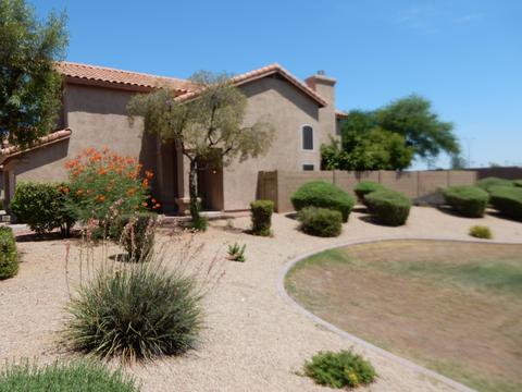 4619 E Meadow Dr, Phoenix, AZ 85032 photo 4