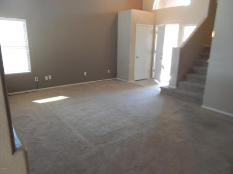 4619 E Meadow Dr, Phoenix, AZ 85032 photo 5