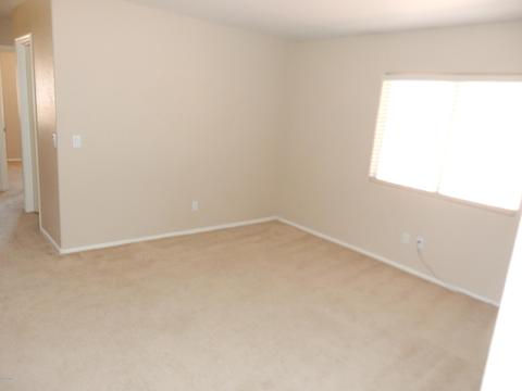 4619 E Meadow Dr, Phoenix, AZ 85032 photo 22