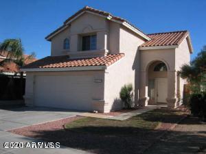 4619 E Meadow Dr, Phoenix, AZ 85032 photo 1