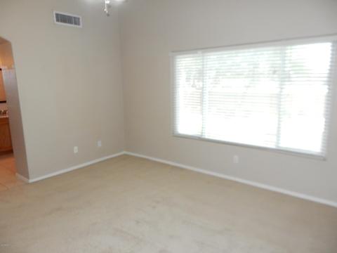 4619 E Meadow Dr, Phoenix, AZ 85032 photo 16