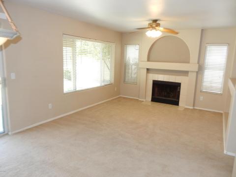 4619 E Meadow Dr, Phoenix, AZ 85032 photo 11
